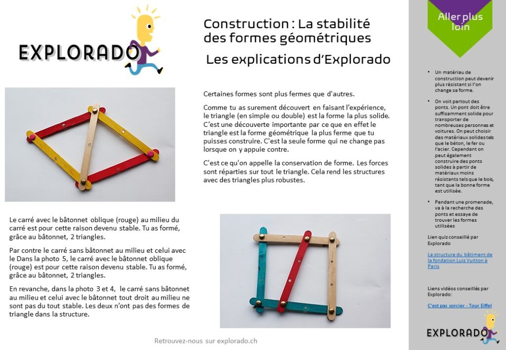 Slide2