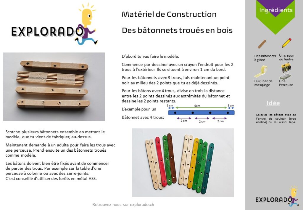 Slide2
