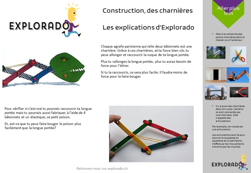 Slide2