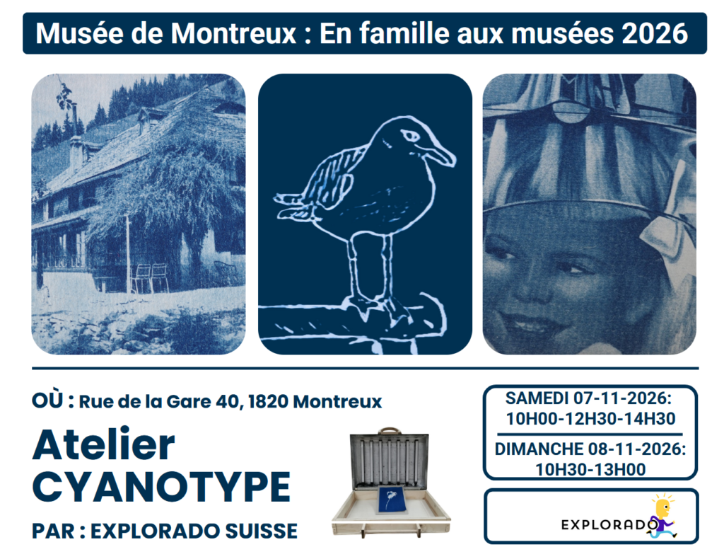 Atelier Cyanotype finaal
